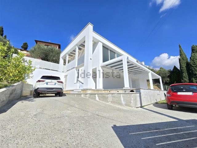 Case e ville in vendita di 100 m²