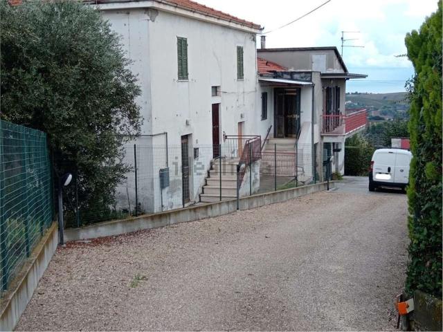 Case e ville in vendita di 100 m²