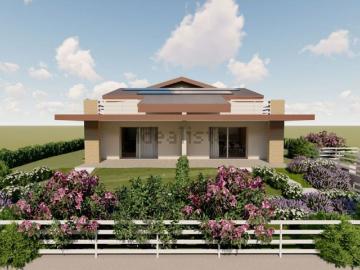 Case e ville in vendita di 100 m²