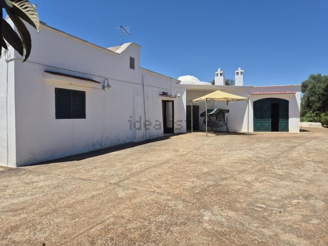 Case e ville in vendita di 100 m²
