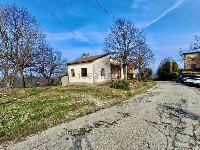 Case e ville in vendita di 100 m²