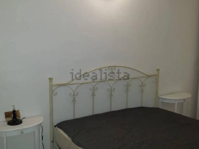 Case e ville in vendita di 100 m²