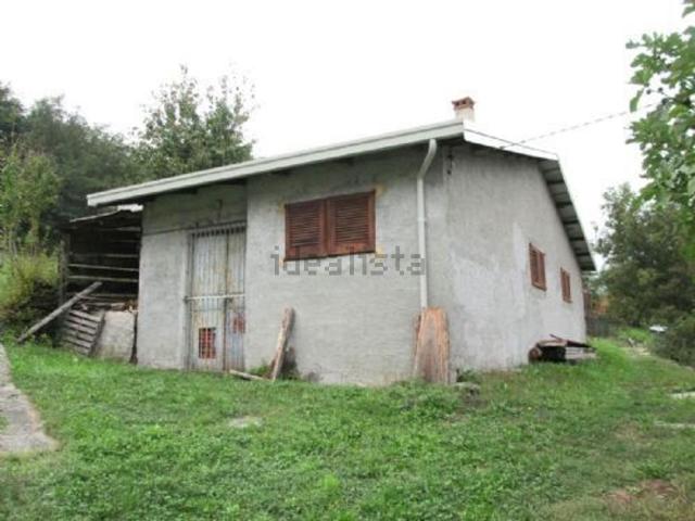 Case e ville in vendita di 100 m²