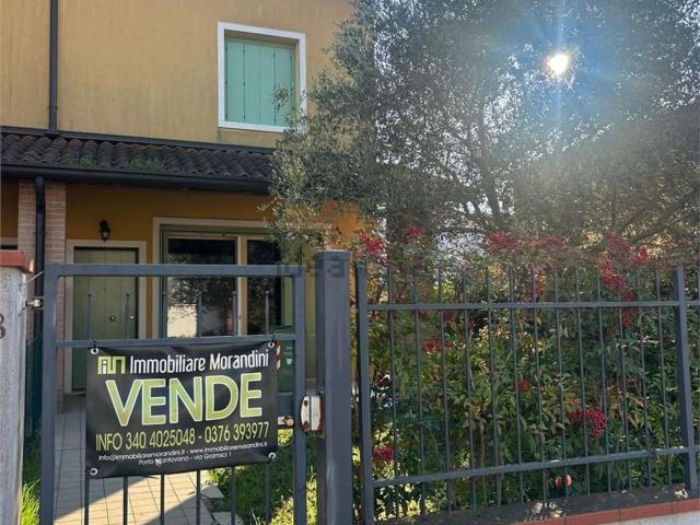 Case e ville in vendita di 100 m²