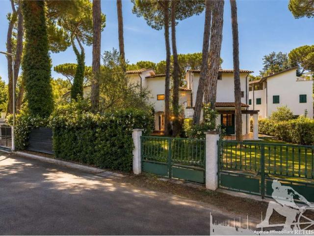 Case e ville in vendita di 100 m²