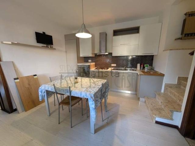 Case e ville in vendita di 100 m²