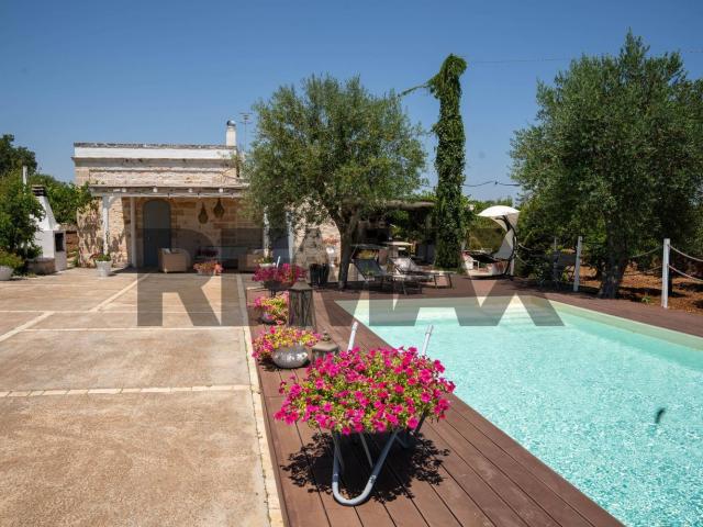 Case e ville in vendita di 100 m²