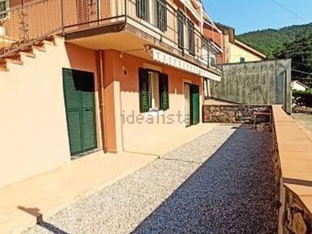 Case e ville in vendita di 100 m²