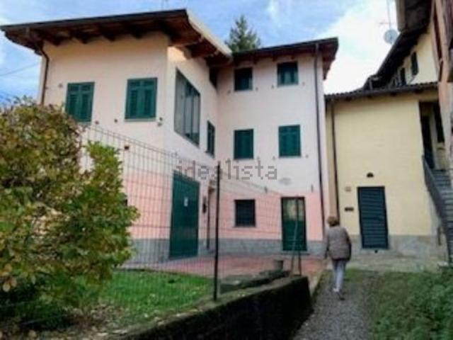 Case e ville in vendita di 100 m²