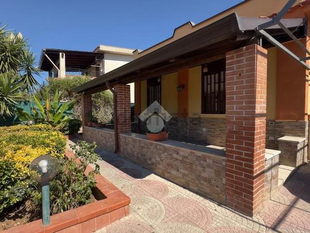Case e ville in vendita di 100 m²