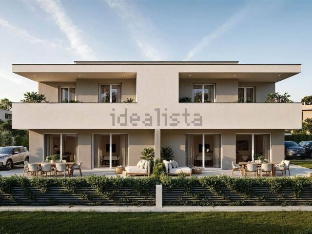 Case e ville in vendita di 100 m² in Via Carlo Goldoni, 1585