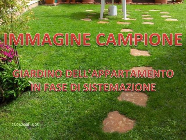 Case e ville in vendita di 100 m² in Via Chiesa