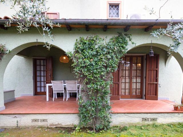 Case e ville in vendita di 100 m² in Via Agnelli