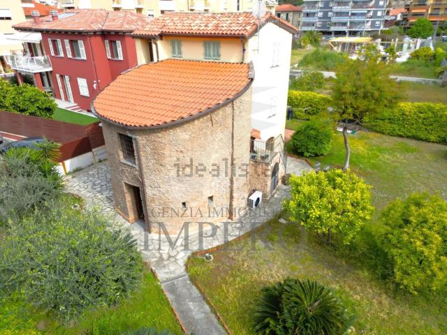 Case e ville in vendita di 100 m² in Via Asse
