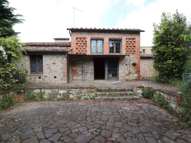 Case e ville in vendita di 100 m² in Via dei Castelli