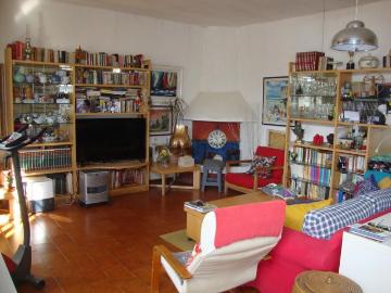 Largo Don Antonio Zarantoniello, Lido Delle Sirene, Anzio, Latina Lazio