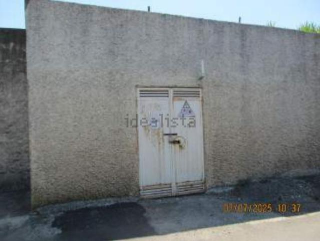 Case e ville in vendita di 100 m² in Via del Progresso