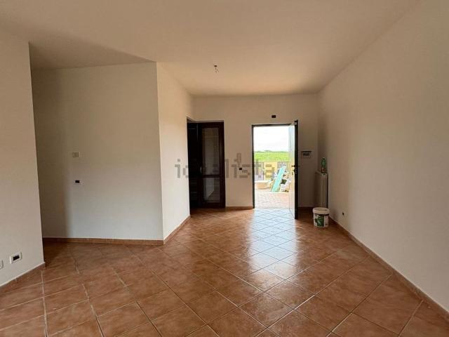Case e ville in vendita di 100 m² in Via dell&apos  Armellino