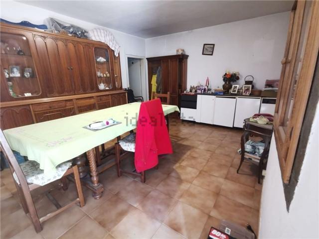 Case e ville in vendita di 100 m² in Via di Sant&apos Amato