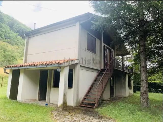 Case e ville in vendita di 100 m² in Via Flaminia Antica