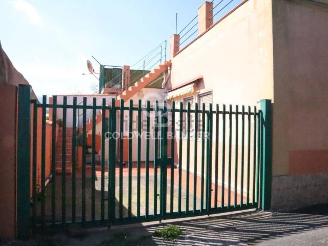 Case e ville in vendita di 100 m² in Via Ortisei, 8