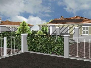 Case e ville in vendita di 100 m² in Via Larga
