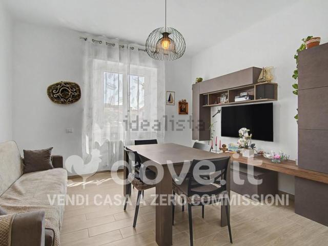 Case e ville in vendita di 100 m² in Via Sant&apos Andrea, 3