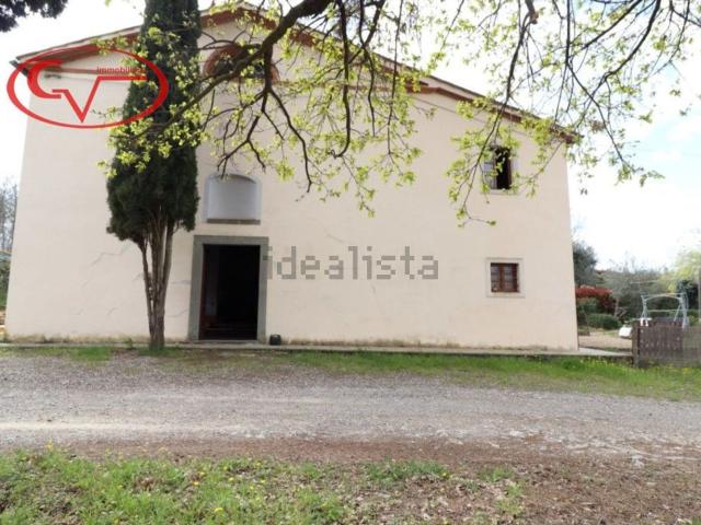 Case e ville in vendita di 100 m² in Via XXV Aprile