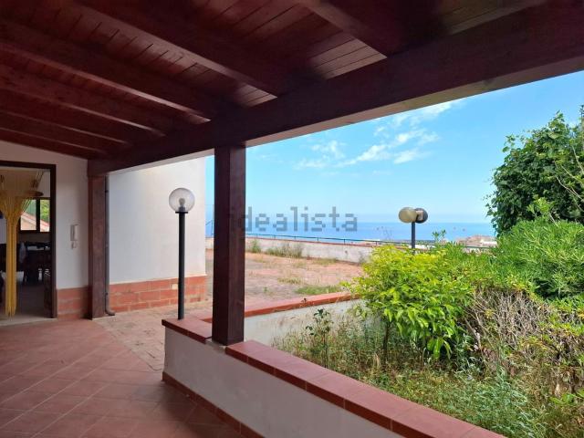 Case e ville in vendita di 100 m² in Contrada Tavolata