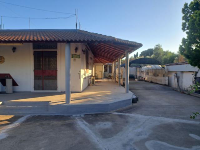 Case e ville in vendita di 100 m² in Contrada contadello