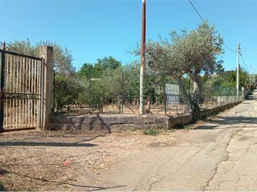 Case e ville in vendita di 100 m² in Contrada monte caputo
