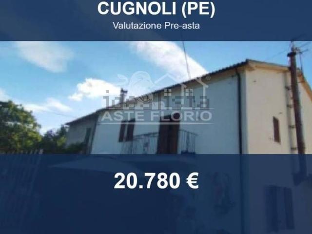 Case e ville in vendita di 100 m² in Contrada Piano Cautolo, 5