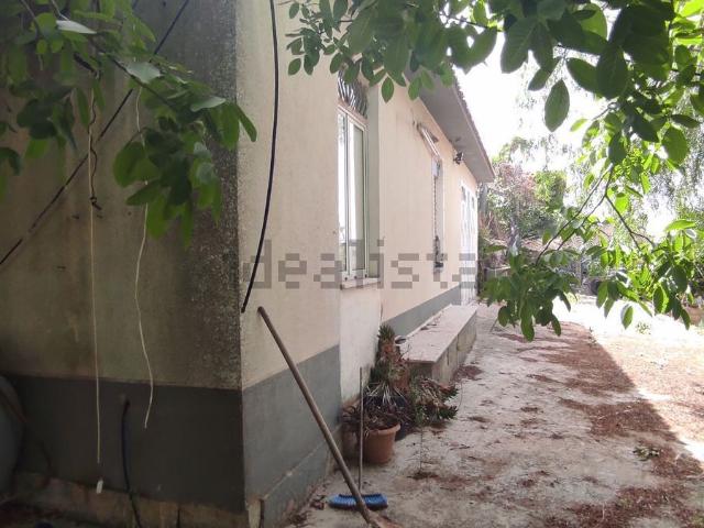 Case e ville in vendita di 100 m² in Contrada PORCOSPINO