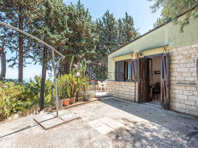 Case e ville in vendita di 100 m² in Contrada Speciale