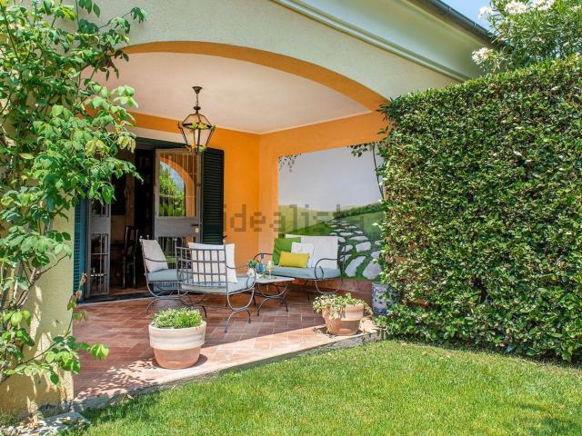 Case e ville in vendita di 100 m² in Località Vallone