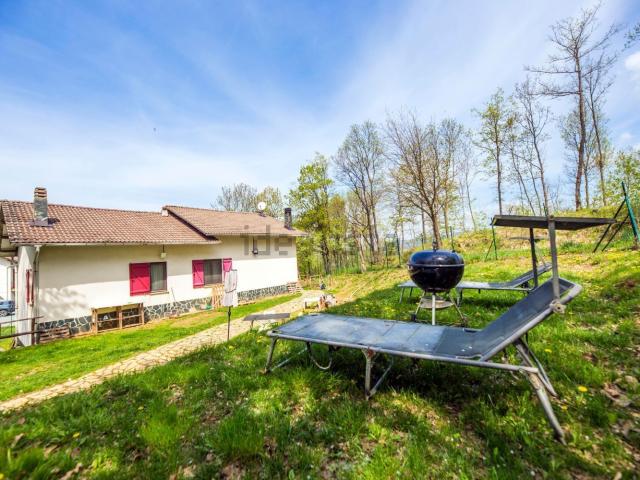 Case e ville in vendita di 100 m² in Località verlia