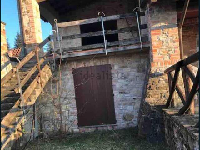 Case e ville in vendita di 100 m² in Località Boffalora