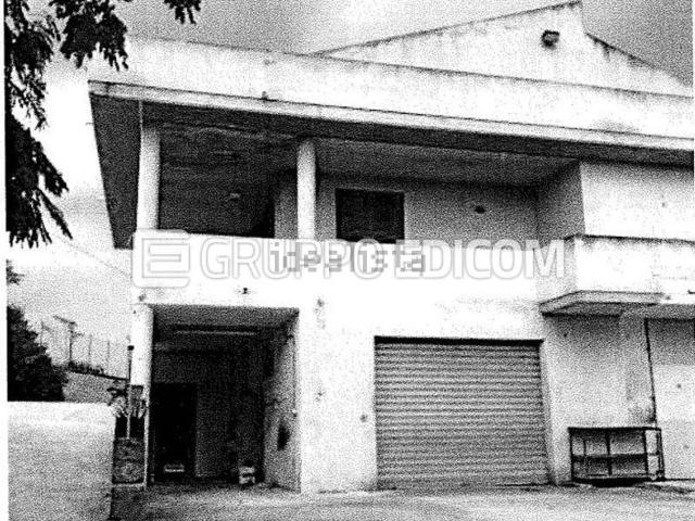 Case e ville in vendita di 100 m² in Piazza San Rocco