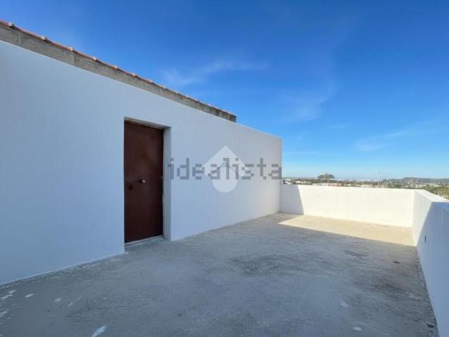Case e ville in vendita di 100 m² in Strada Cozzo Brogna, 46