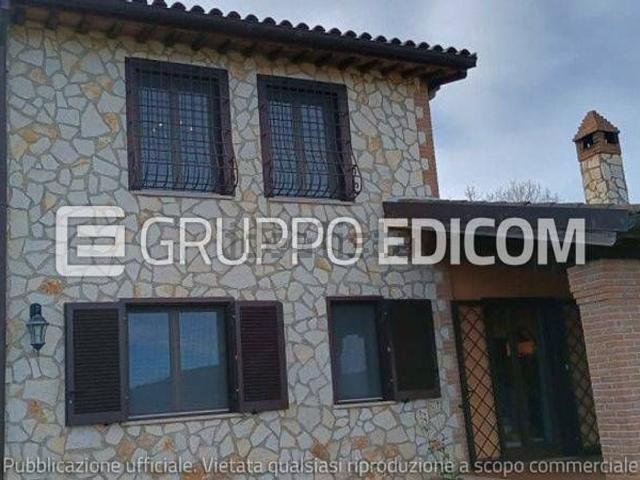 Case e ville in vendita di 100 m² in Strada di Campo Sardella