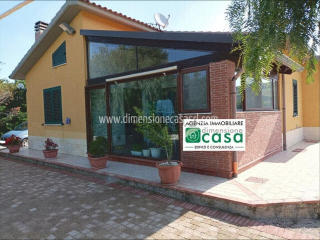 Case e ville in vendita di 100 m² in Strada Provinciale 149