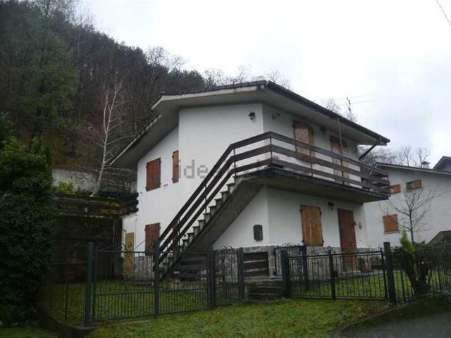 Case e ville in vendita di 100 m² in Strada Provinciale 37
