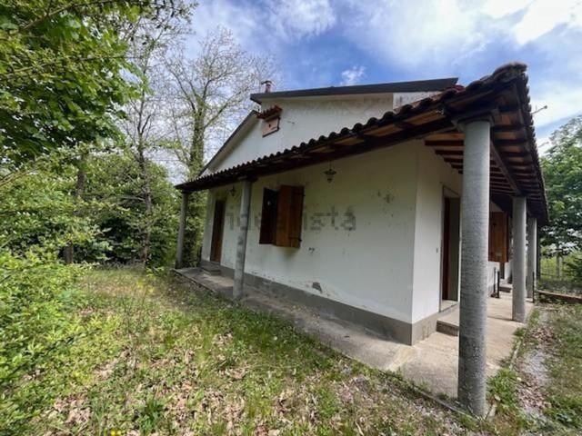 Case e ville in vendita di 100 m² in Strada Provinciale 633