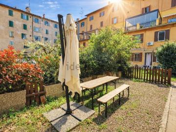 Case e ville in vendita di 101 m²
