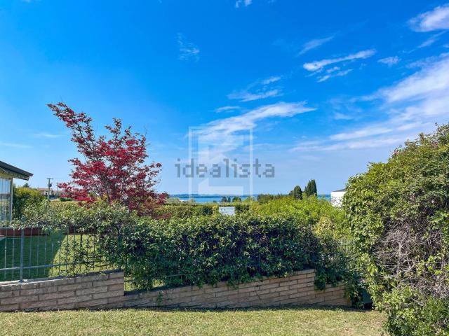 Case e ville in vendita di 101 m² in Via Bosca, 38