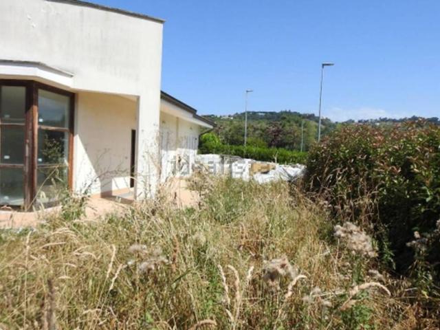 Case e ville in vendita di 101 m² in Via Domenico Ricci