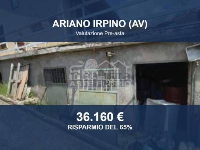 Case e ville in vendita di 101 m² in Contrada Loreto