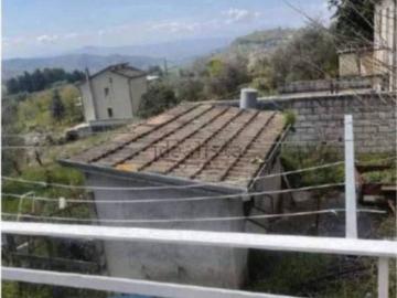 Case e ville in vendita di 101 m² in Contrada Loreto