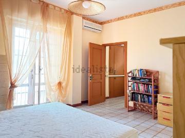 Mola di Bari, Bari Puglia, Puglia