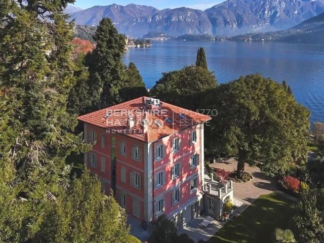 Case e ville in vendita di 10200 m² in Via Statale